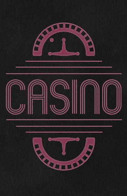 Tarotarcanos slots online