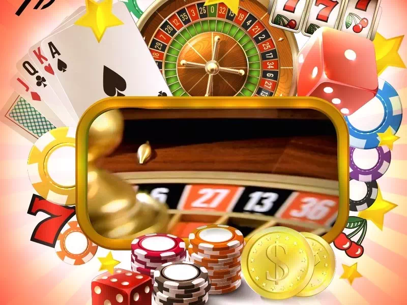 Casinos en línea con programas de lealtad en México