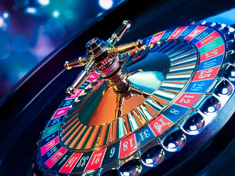 Casinos con soporte por WhatsApp en México